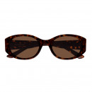 gafas-de-sol-bb0369sk