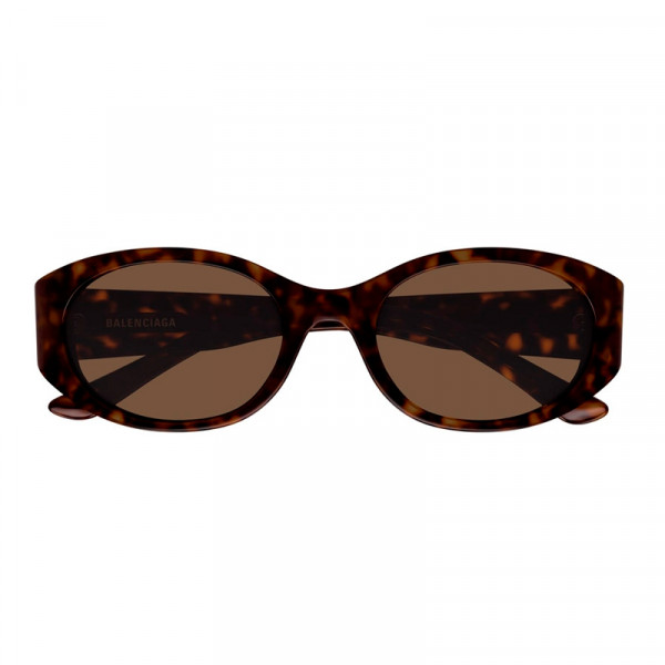 sunglasses-bb0369sk