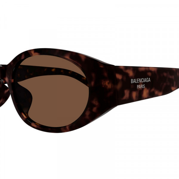 gafas-de-sol-bb0369sk