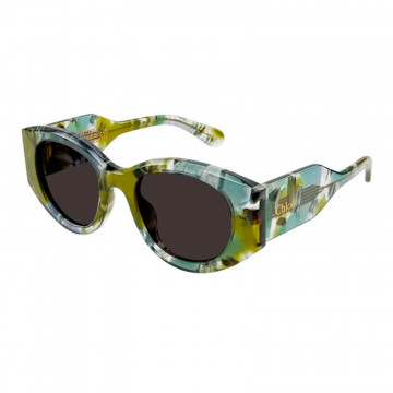 lunettes-de-soleil-ch0251s