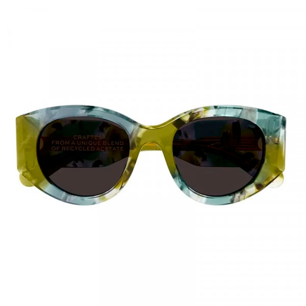 lunettes-de-soleil-ch0251s