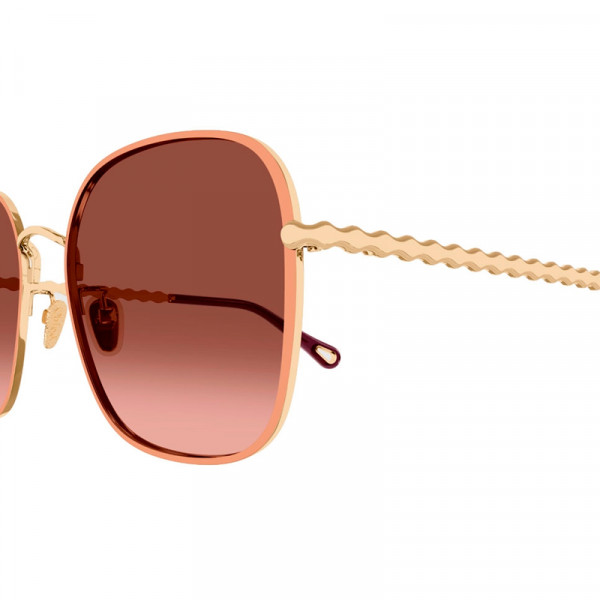 sunglasses-ch0255sk