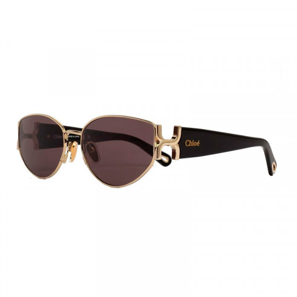 sunglasses-ch0260s