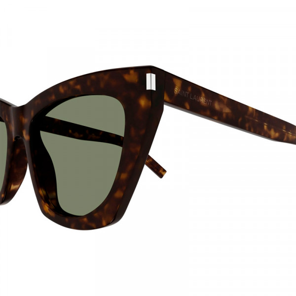 sl-214-kate-sunglasses