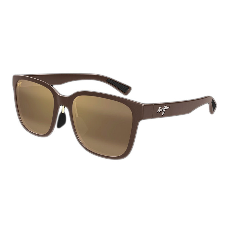 Maui Jim Gafas De Sol H660-01