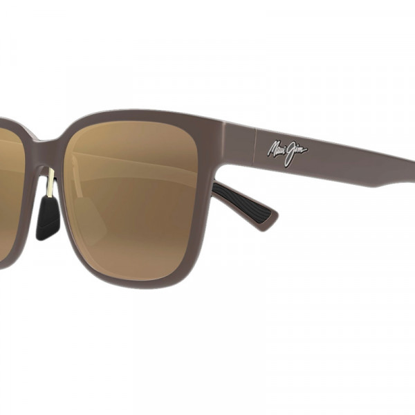 gafas-de-sol-h660-01