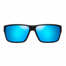 maui-jim-gafas-b661-02-t62-injection