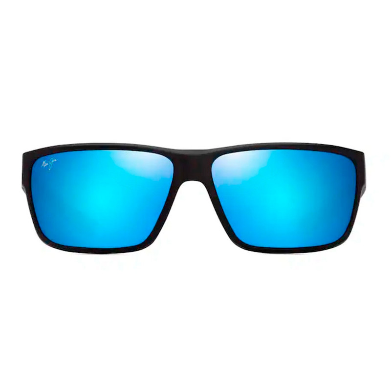 Maui Jim GAFAS B661-02 T62 INJECTION