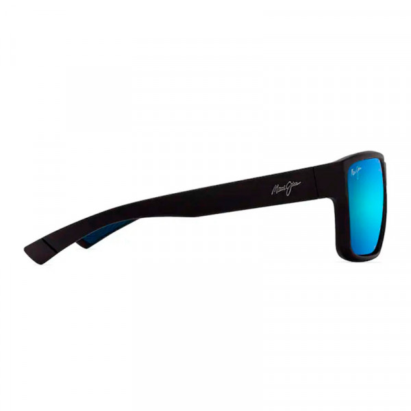 maui-jim-gafas-b661-02-t62-injection