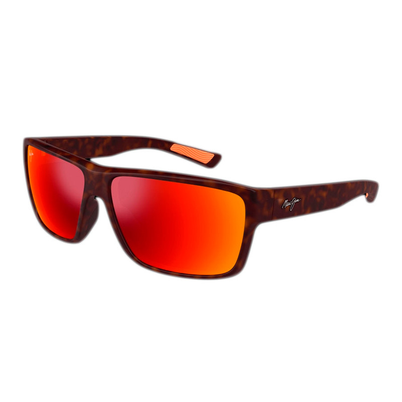 Maui Jim Gafas De Sol Rm662-10