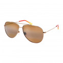 Gafas De Sol H665-16B