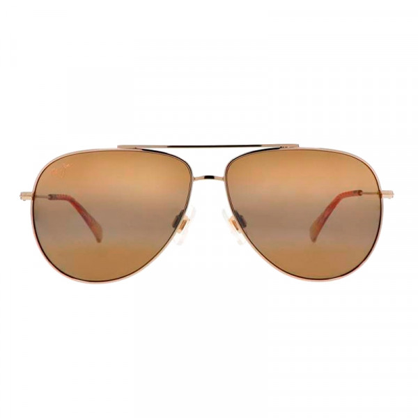 gafas-de-sol-h665-16b