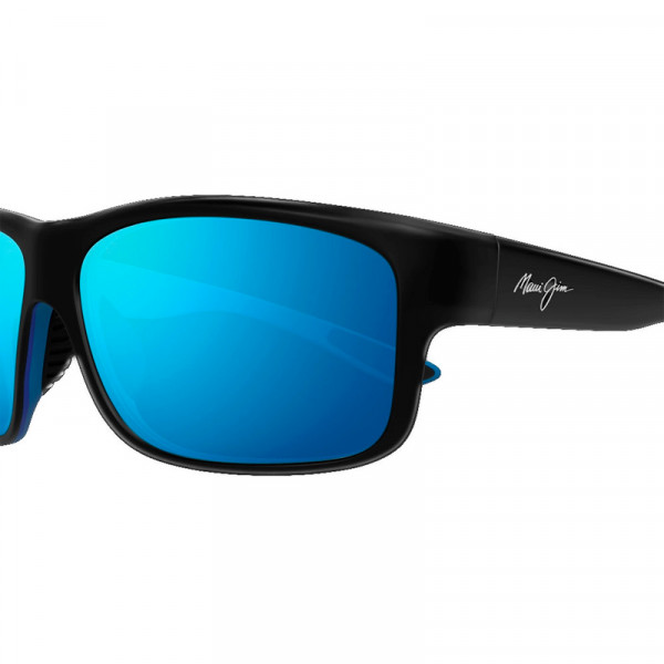 gafas-de-sol-b815