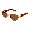 Gafas De Sol Ch0260S