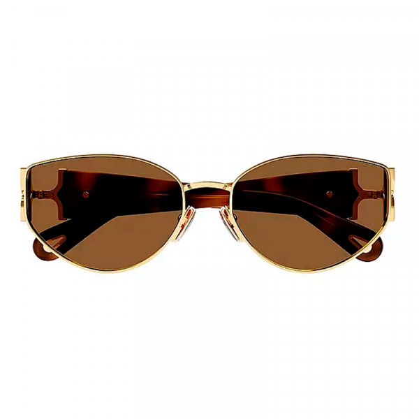 sunglasses-ch0260s