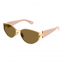 Sunglasses Ch0260S