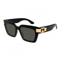 Sunglasses Gg1689S