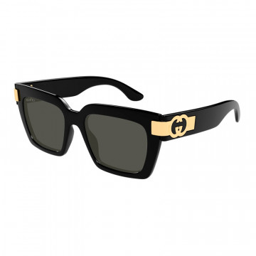 gafas-de-sol-gg1689s