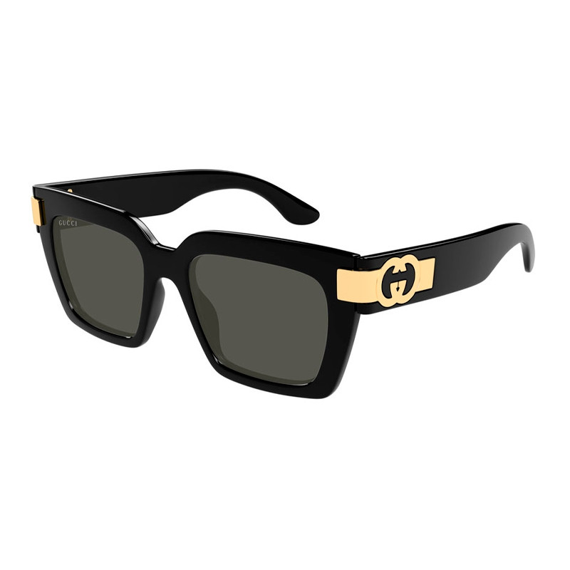 Gucci Eyewear Occhiali da sole da donna Sunglasses Gg1689S