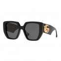 Gafas De Sol Gg0956S