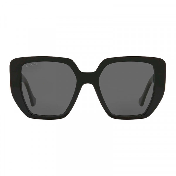 sunglasses-gg0956s