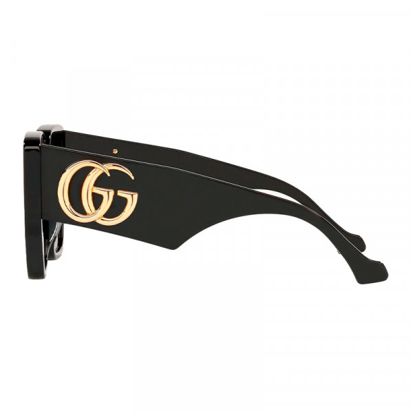 gafas-de-sol-gg0956s