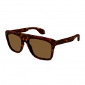 Gafas De Sol  Gg1570S