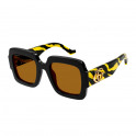 Sunglasses Gg1547S