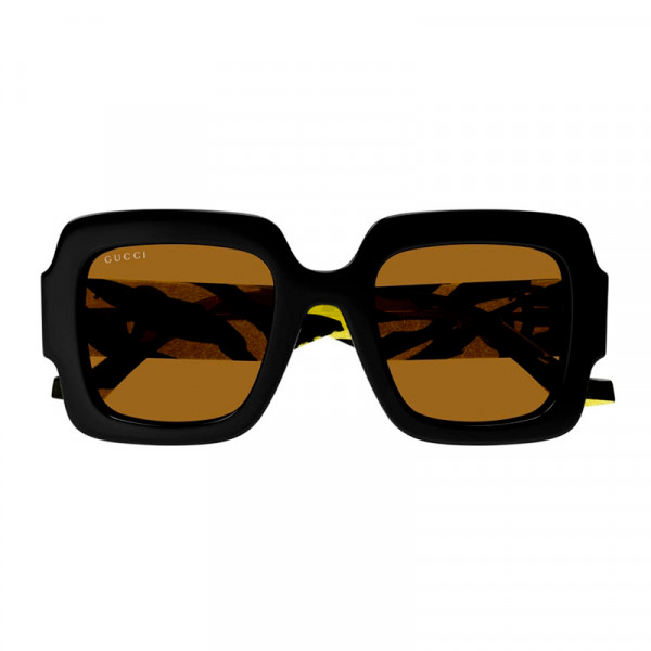 sunglasses-gg1547s