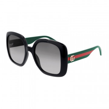 sunglasses-gg0713s