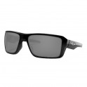 Double Edge Sunglasses