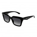 Sunglasses Am0473S