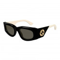 Gafas de sol Gg1664S