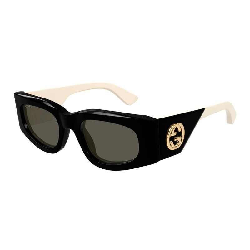 Gucci Eyewear Occhiali da sole da donna Sunglasses Gg1664S