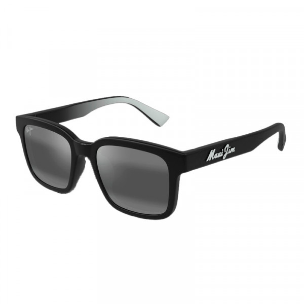 gafas-de-sol-659-02