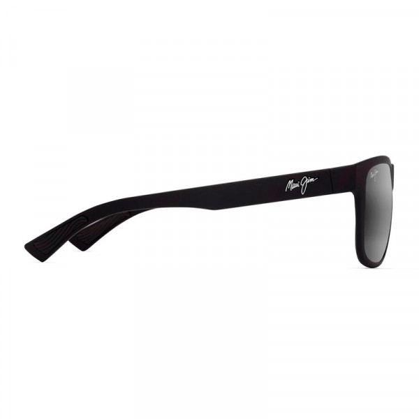 gafas-de-sol-670