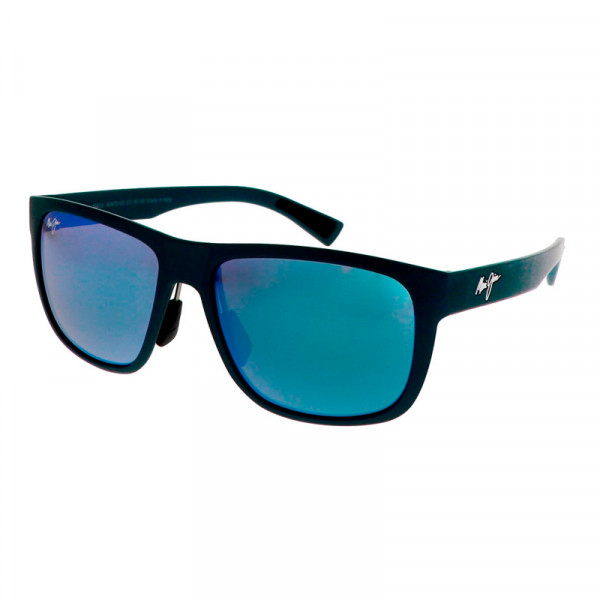 b670-sunglasses