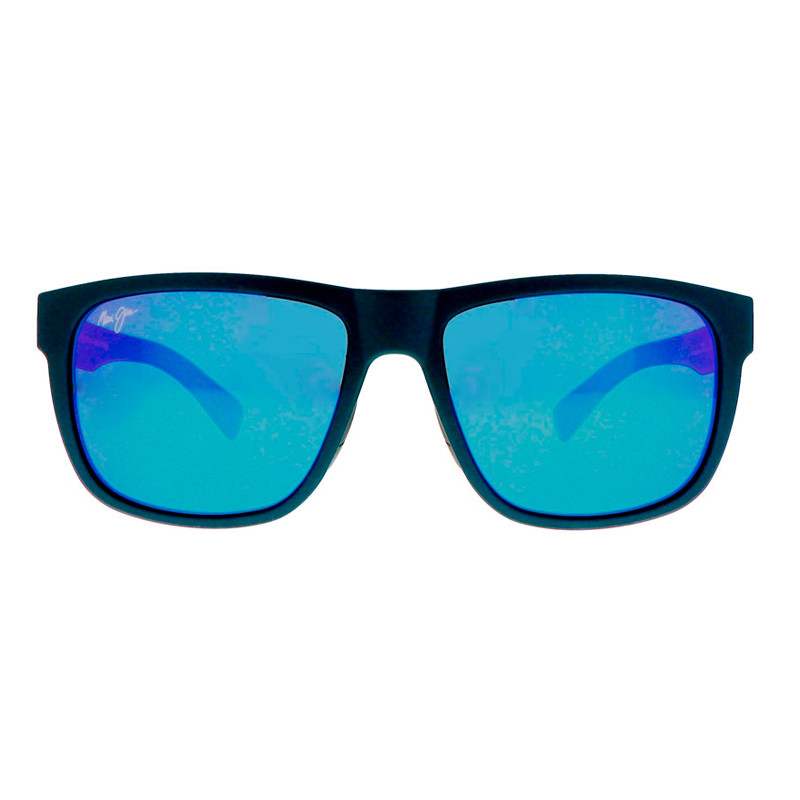 Maui Jim Gafas De Sol B670