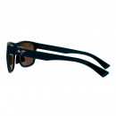lunettes-de-soleil-b670