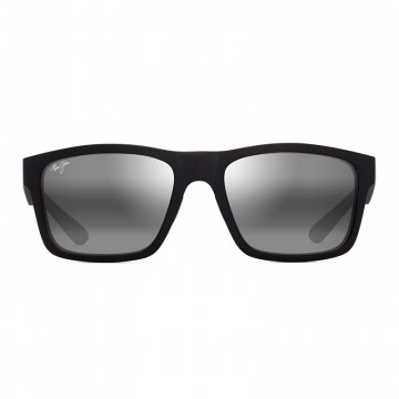 gafas-de-sol-897-02a