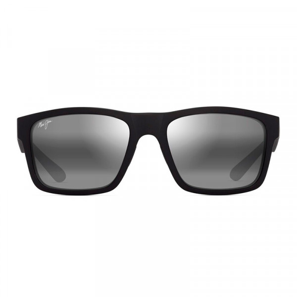 gafas-de-sol-897-02a