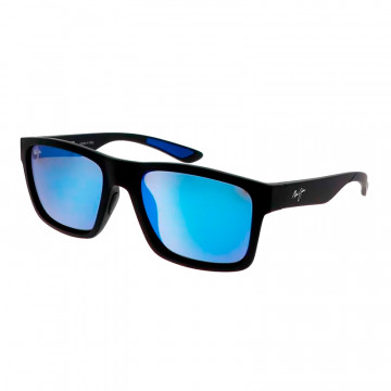 sunglasses-b897-02b