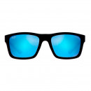 sunglasses-b897-02b