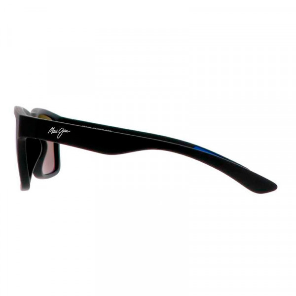 sunglasses-b897-02b