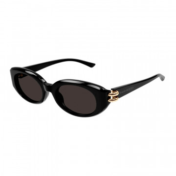 gafas-de-sol-am0469s