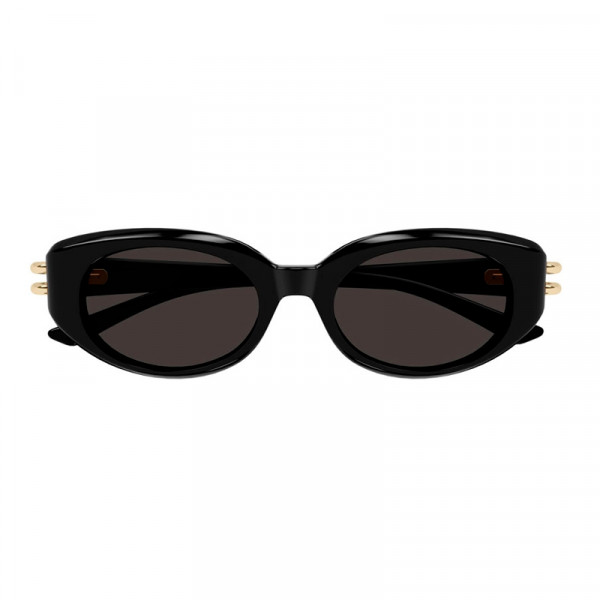 sunglasses-am0469s