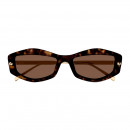 gafas-de-sol-am0482s
