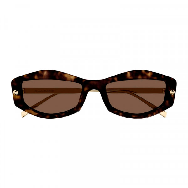 sunglasses-am0482s