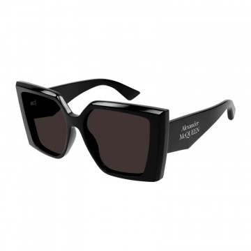 sunglasses-am0467s