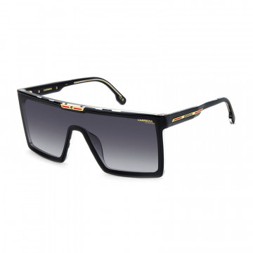 carrera-gafas-victory-c-07-s-7cs-t99-9o